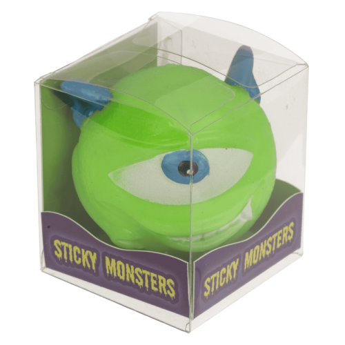 Gniotek Lepki Potworek - Antystresowa zabawka sensoryczna dla dzieci  (3).png