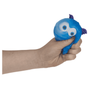 Gniotek Lepki Potworek - Antystresowa zabawka sensoryczna dla dzieci  (9).png