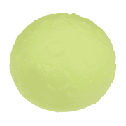 Odkryj magiczną zabawę z Gniotkiem Antystresowym Księżyc XL – miękkim, elastycznym i świecącym w ciemności gadżetem, który zapewnia relaks i kreatywną zabawę. Doskonały zarówno dla dzieci, jak i dorosłych, którzy potrze ( (3).png