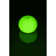 Odkryj magiczną zabawę z Gniotkiem Antystresowym Księżyc XL – miękkim, elastycznym i świecącym w ciemności gadżetem, który zapewnia relaks i kreatywną zabawę. Doskonały zarówno dla dzieci, jak i dorosłych, którzy potrze ( (4).png