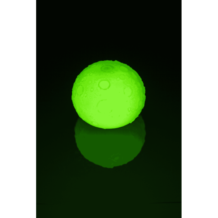 Odkryj magiczną zabawę z Gniotkiem Antystresowym Księżyc XL – miękkim, elastycznym i świecącym w ciemności gadżetem, który zapewnia relaks i kreatywną zabawę. Doskonały zarówno dla dzieci, jak i dorosłych, którzy potrze ( (4).png