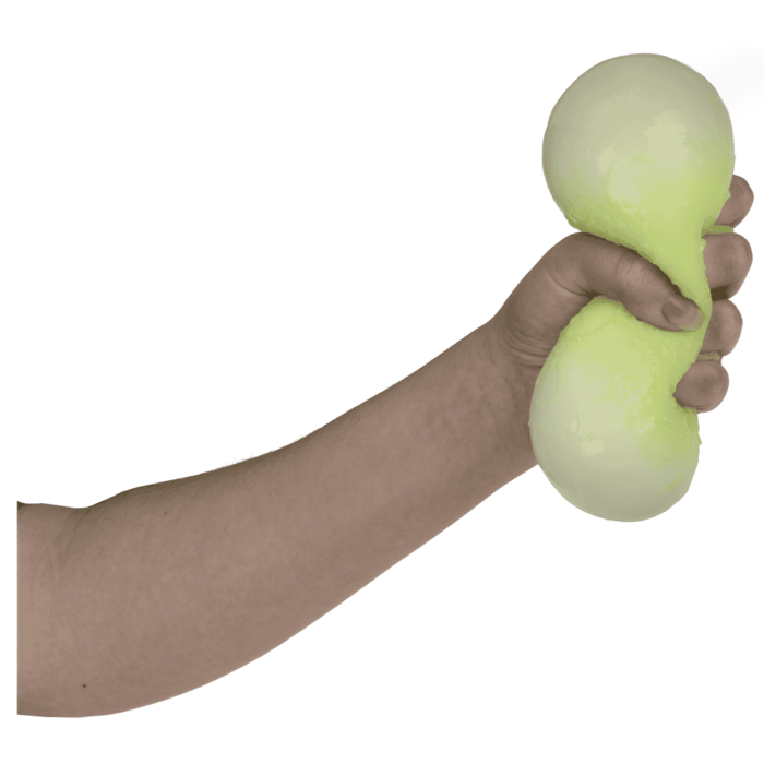 Odkryj magiczną zabawę z Gniotkiem Antystresowym Księżyc XL – miękkim, elastycznym i świecącym w ciemności gadżetem, który zapewnia relaks i kreatywną zabawę. Doskonały zarówno dla dzieci, jak i dorosłych, którzy potrze ( (6).png