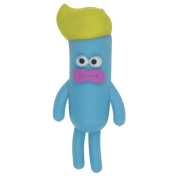 Gniotek antystresowy Pan Kiełbaska - rozciągliwa zabawka dla dzieci i dorosłych  (4).png