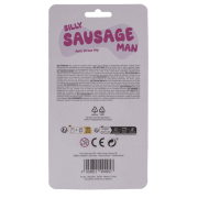 Gniotek antystresowy Pan Kiełbaska - rozciągliwa zabawka dla dzieci i dorosłych  (8).png