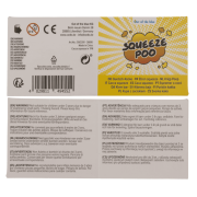 Gniotek antystresowy Wesoła Kupka - miękka i rozciągliwa zabawka antystresowa  (1).png