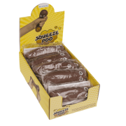 Gniotek antystresowy Wesoła Kupka - miękka i rozciągliwa zabawka antystresowa  (2).png