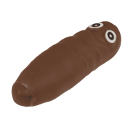 Gniotek antystresowy Wesoła Kupka - miękka i rozciągliwa zabawka antystresowa  (4).png