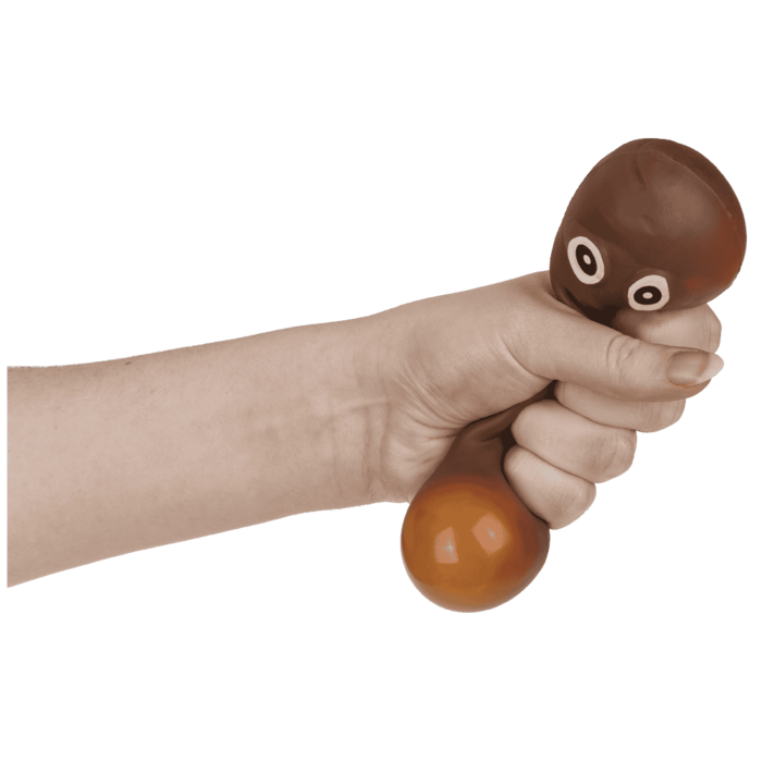 Gniotek antystresowy Wesoła Kupka - miękka i rozciągliwa zabawka antystresowa  (7).png