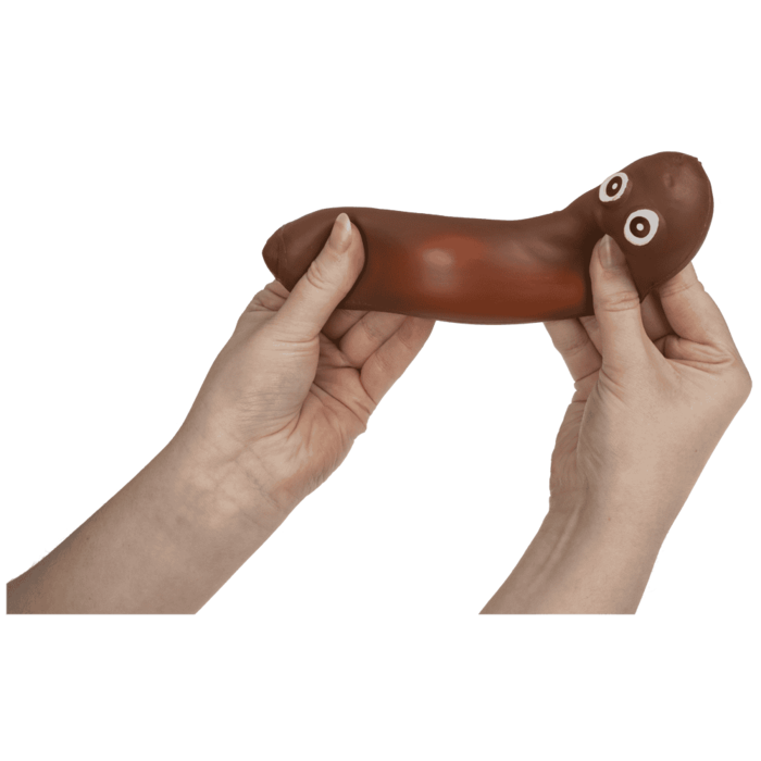 Gniotek antystresowy Wesoła Kupka - miękka i rozciągliwa zabawka antystresowa  (8).png