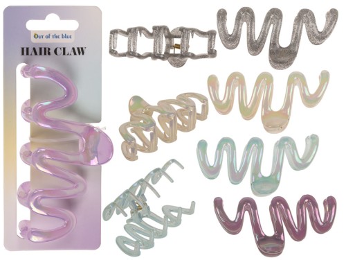 Spinka do włosów fala - elegancka ozdoba do codziennych i wieczornych fryzur  (1).jpg