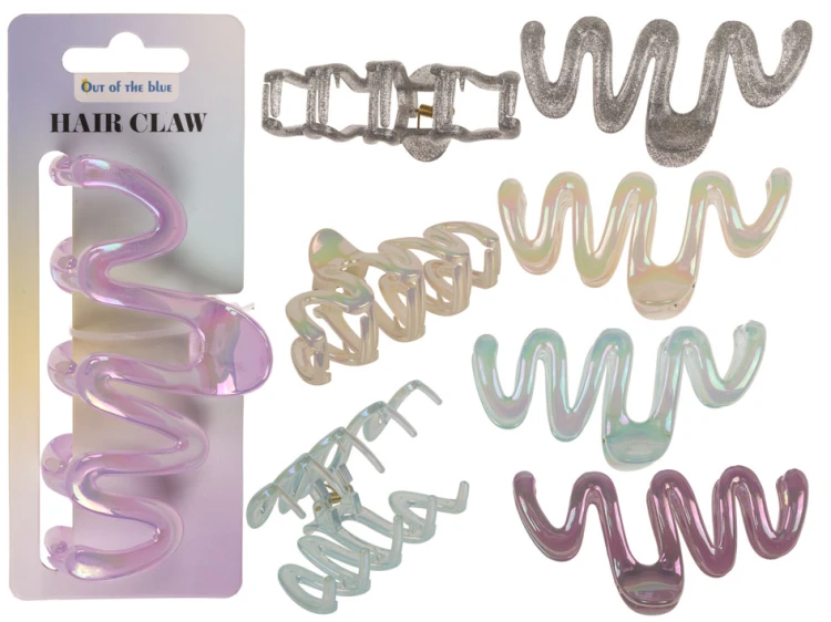 Spinka do włosów fala - elegancka ozdoba do codziennych i wieczornych fryzur  (1).jpg