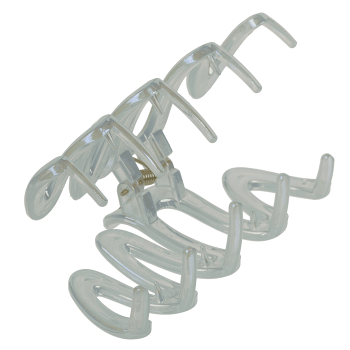 Spinka do włosów fala - elegancka ozdoba do codziennych i wieczornych fryzur  (1).png