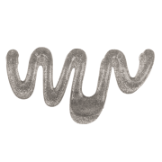 Spinka do włosów fala - elegancka ozdoba do codziennych i wieczornych fryzur  (2).png