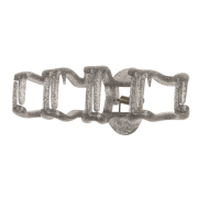 Spinka do włosów fala - elegancka ozdoba do codziennych i wieczornych fryzur  (4).png