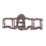 Spinka do włosów fala - elegancka ozdoba do codziennych i wieczornych fryzur  (5).png