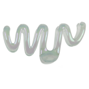 Spinka do włosów fala - elegancka ozdoba do codziennych i wieczornych fryzur  (6).png