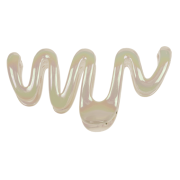 Spinka do włosów fala - elegancka ozdoba do codziennych i wieczornych fryzur  (7).png