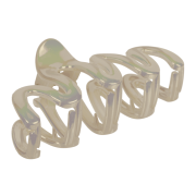 Spinka do włosów fala - elegancka ozdoba do codziennych i wieczornych fryzur  (8).png