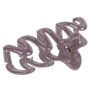 Spinka do włosów fala - elegancka ozdoba do codziennych i wieczornych fryzur  (9).png