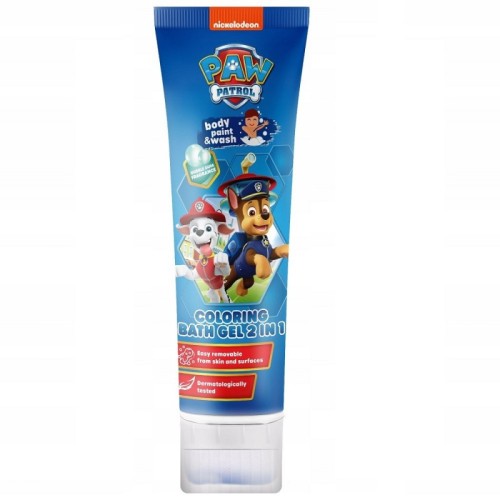 psi-patrol-koloryzujaca-farbka-do-kapieli-bubble-gum-150ml.jpg
