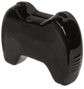 Skarbonka kontroler do gier - ceramiczna skarbonka dla gracza  (5).webp