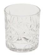 Zestaw prezentowy szklanka i skarpetki - zabawny prezent z alkoholem  (6).webp