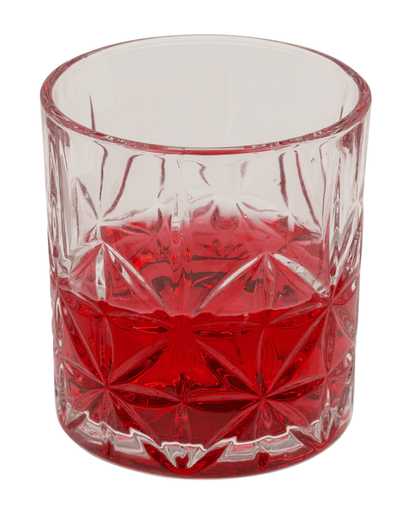 Zestaw prezentowy szklanka i skarpetki - zabawny prezent z alkoholem  (7).webp