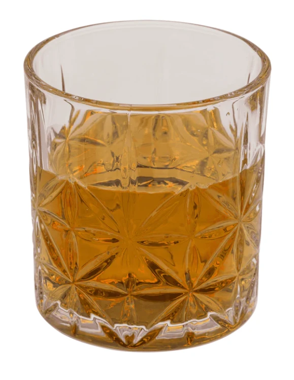 Zestaw prezentowy szklanka i skarpetki - zabawny prezent z alkoholem  (8).webp