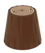 Wykluwająca się kapibara w kłodzie - zabawka niespodzianka 48h  (8).webp