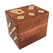 Klasyczny zestaw gier 3w1 w drewnianym pudełku - karty, kości, domino  (4).png