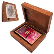 Talia kart w drewnianym pudełku - klasyczny zestaw z plakietką  (2).png