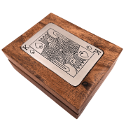 Talia kart w drewnianym pudełku - klasyczny zestaw z plakietką  (3).png