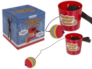 Gra imprezowa Traf do Kubeczka - zabawna gra ruchowa na biodra  (1).webp