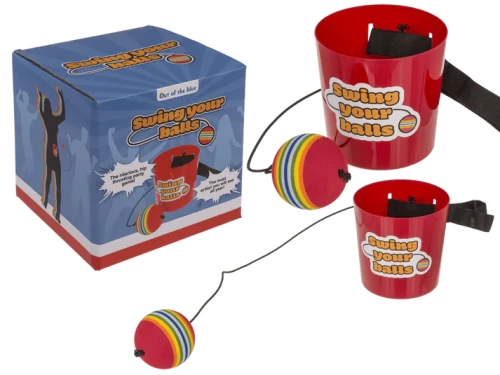 Gra imprezowa Traf do Kubeczka - zabawna gra ruchowa na biodra  (1).webp