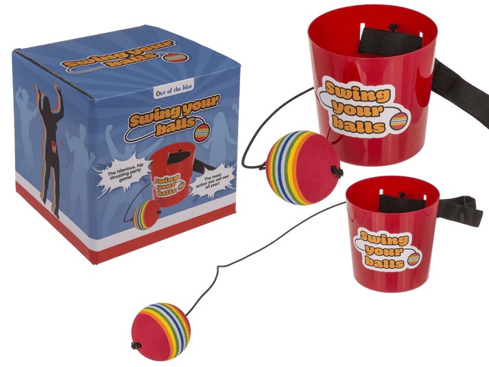 Gra imprezowa Traf do Kubeczka - zabawna gra ruchowa na biodra  (1).webp