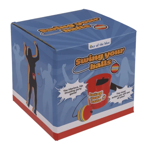 Gra imprezowa Traf do Kubeczka - zabawna gra ruchowa na biodra  (2).webp