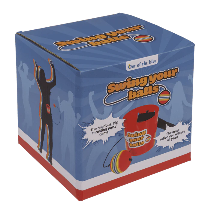 Gra imprezowa Traf do Kubeczka - zabawna gra ruchowa na biodra  (2).webp