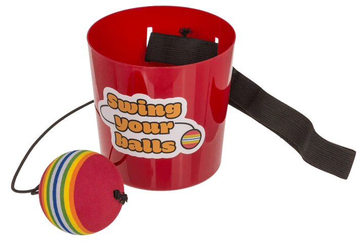 Gra imprezowa Traf do Kubeczka - zabawna gra ruchowa na biodra  (3).webp