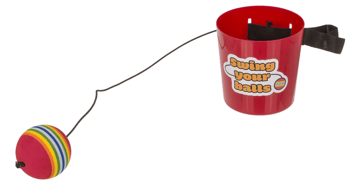 Gra imprezowa Traf do Kubeczka - zabawna gra ruchowa na biodra  (4).webp