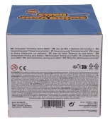 Gra imprezowa Traf do Kubeczka - zabawna gra ruchowa na biodra  (5).webp