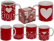 Kubek Magiczny I Love You - Prezent z Napisem pod Wpływem Ciepła  (2).webp