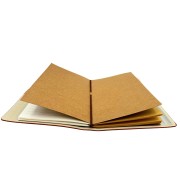 Skórzany Notes Podróżnika - Organizer i Etui 3w1 na Prezent  (7).jpg