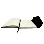 Elegancki Zestaw Prezentowy - Skórzany Notes A6 i Długopis w Pudełku  (9).jpg