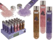 Sole do Kąpieli Inner Peace - Relaksująca Aromaterapia w Tubie 80g  (2).webp