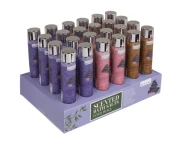 Sole do Kąpieli Inner Peace - Relaksująca Aromaterapia w Tubie 80g  (3).webp