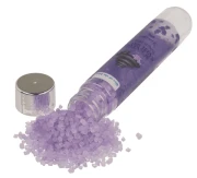 Sole do Kąpieli Inner Peace - Relaksująca Aromaterapia w Tubie 80g  (7).webp