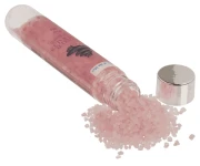 Sole do Kąpieli Inner Peace - Relaksująca Aromaterapia w Tubie 80g  (8).webp