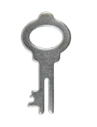 Skarbonka Ceramiczna Świnka Beczka - Duża skarbonka na kluczyk  (1).webp