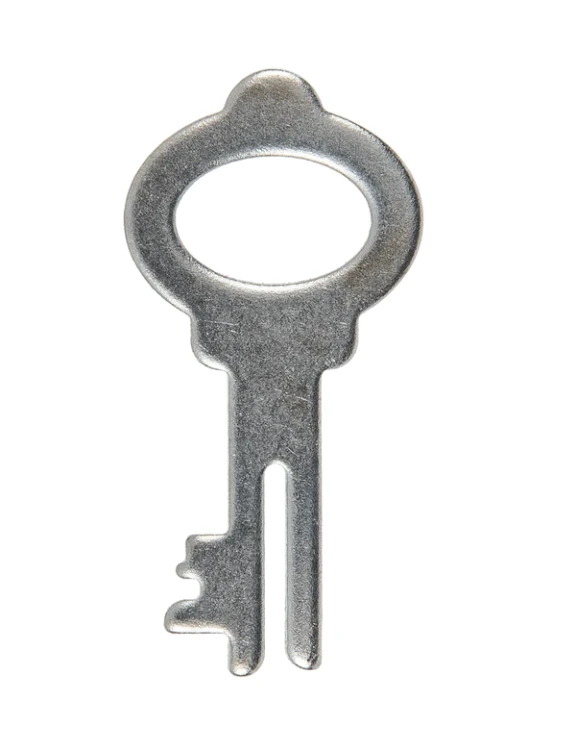 Skarbonka Ceramiczna Świnka Beczka - Duża skarbonka na kluczyk  (1).webp