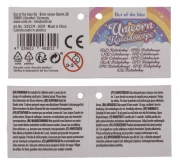 Kalejdoskop Jednorożec 32 cm - magiczna zabawka optyczna dla dzieci  (6).webp
